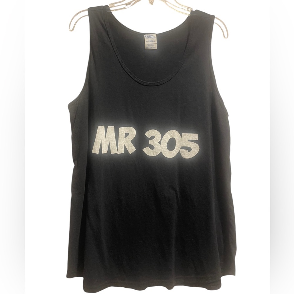 Port & Company Mr.  305 Women’s Shirt